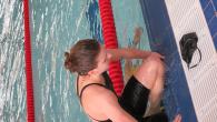 IMG_5914.JPG